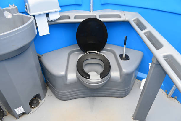 Best Portable bathroom rental  in Ottawa, KS